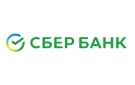 Банк Сбербанк России в Зеленой поляне