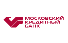 Банк Московский Кредитный Банк в Зеленой поляне
